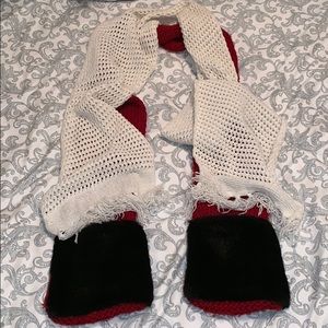 🦄Scarf Bundle🦄